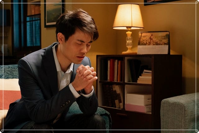 praying-from-the-heart