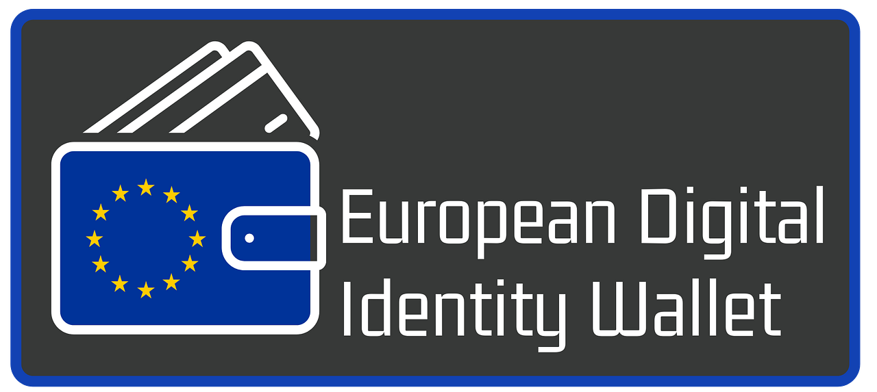 Digital Identity Wallet A place for your selfsovereign identity by