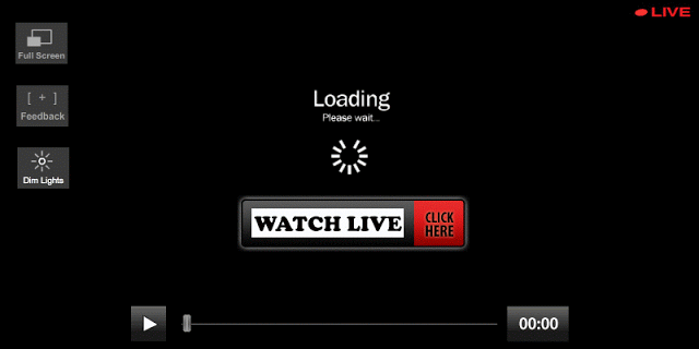 Https Encrypted Tbn0 Gstatic Com Images Q Tbn 3aand9gcsn9auzhyjziesrliiw1lmujeim2psn0bk2rq Usqp Cau