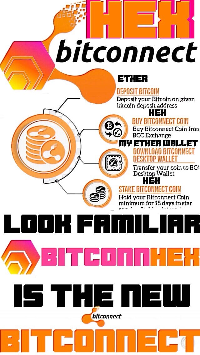 Bitcoin Maximalist Thought Leader In Crypto Release Hex It Scam Thi By Agsilverdojo Bullion Medium