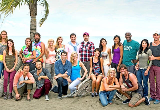 the challenge bloodlines episode 6 online the challenge bloodlines episode 6 online