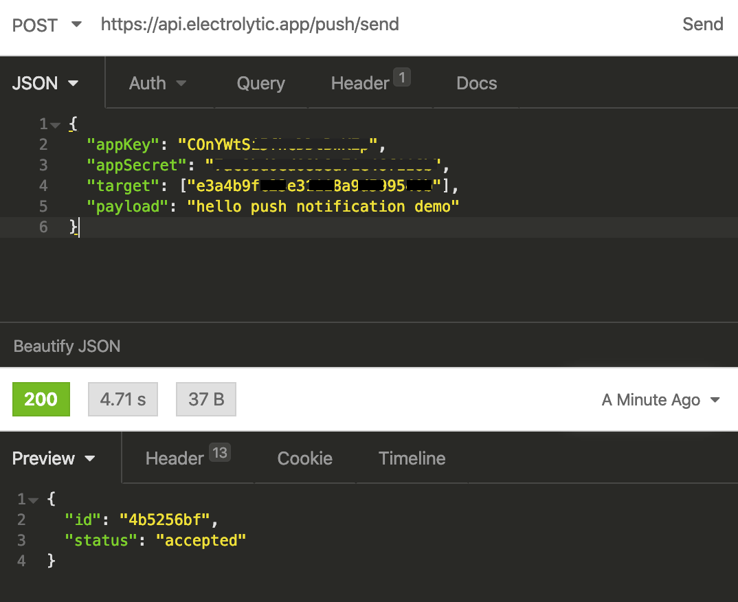 electron api download app electron api download app