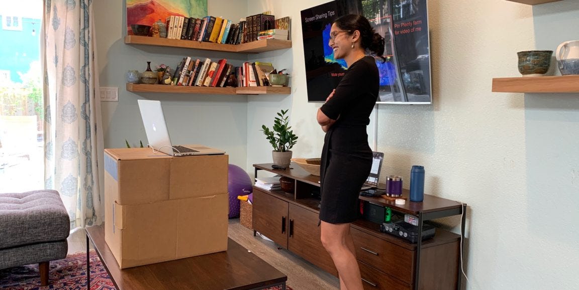 Virtual defense meaning image