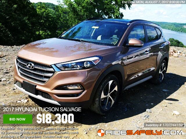 Tucson Car Auction >> Only A Few Days Remain To Get These Specials From Hyundai Tucson Car Auction >> Only A Few Days Remain To Get These Specials From Hyundai