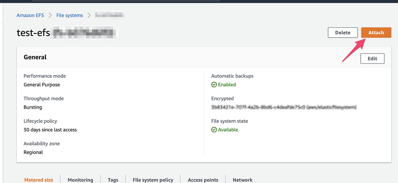 3 Ways to AWS Lambda Deployment Size Limit — Part 1 by Bk