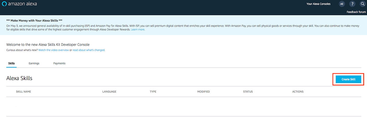 This is image title This is image title