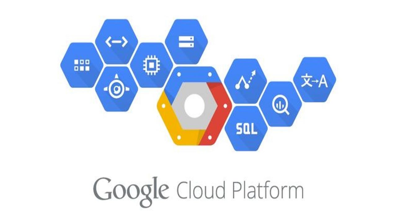 Summing up the GCP Associate Cloud Engineer Exam (updated 02/2019) | by 