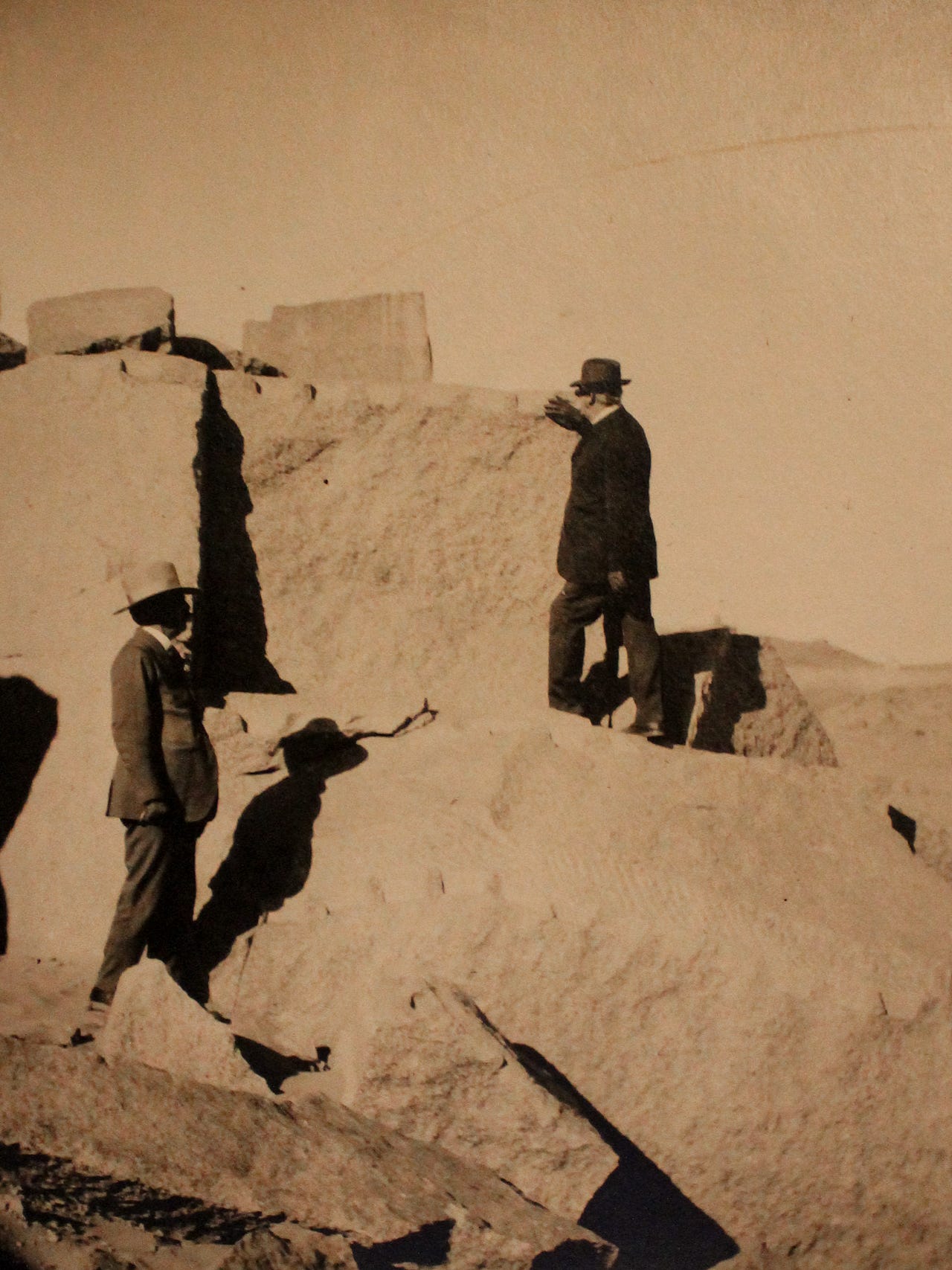 The Adventures of Chester Congdon | by Evette Steinkraus | The ...