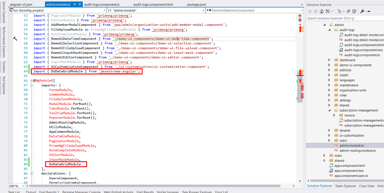 devexpress datecontrol mousedown devexpress datecontrol mousedown