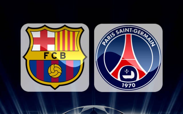 Live Stream Barcelona Vs Paris Saint Germain Live 2020 21 Uefa Champions League Full Match By Kornoeljes Live Streaming Barcelona Vs Paris Saint Germain Uefa Champions League 2021 Full Match Feb 2021 Medium