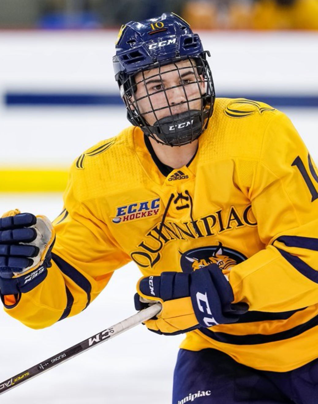 Debate of the Decade — Vol 1 FishBowl vs Cage by Jordan Zauderer