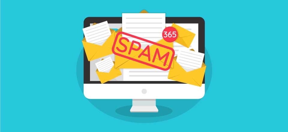 Spam detection in 15 lines of code | by Edward Wang | Data Driven ...