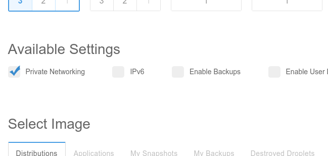 pritunl debug disable