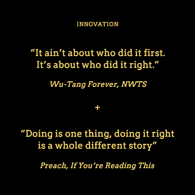 5 Times Drake Taught Me About Design By Laraine Domingo Prototypr 5 Times Drake Taught Me About Design By Laraine Domingo Prototypr