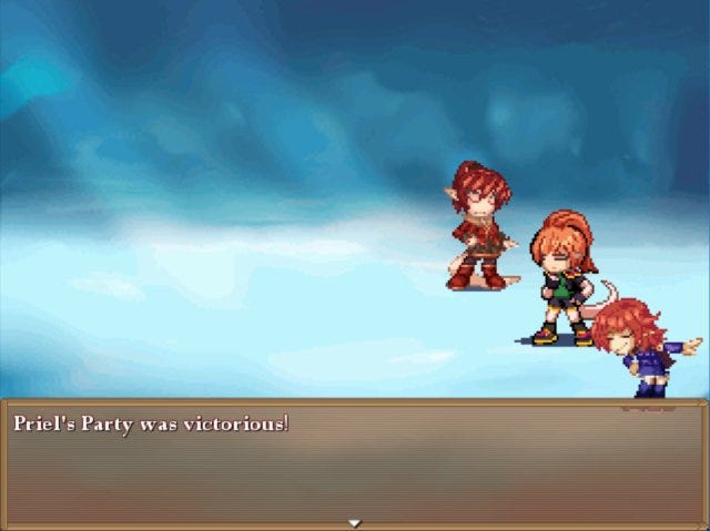 rpg maker vx ace free battle scripts