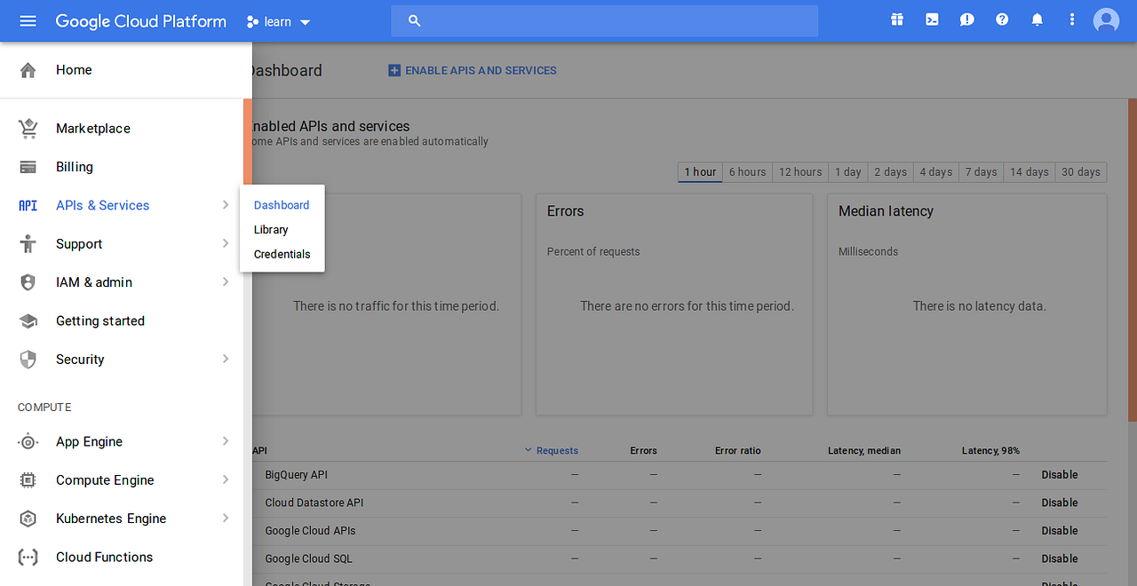 How To Upload Files Automatically To Drive with Python | by Annis ...