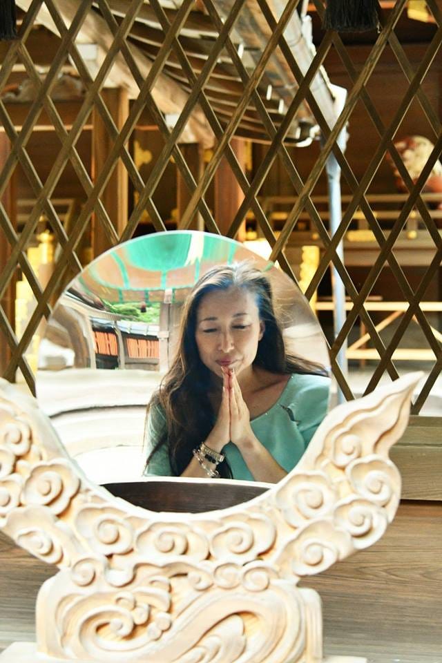 佐都美 佐野公美 Medium 佐都美 佐野公美 Medium