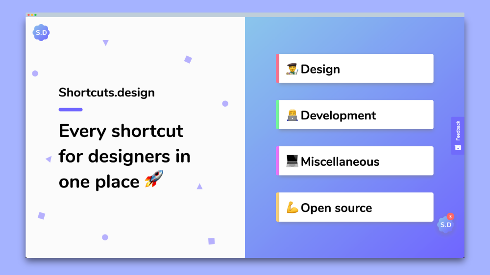 💥 30 Brand New Design Tools.. Toolbox 4 by Prototypr.io Prototypr
