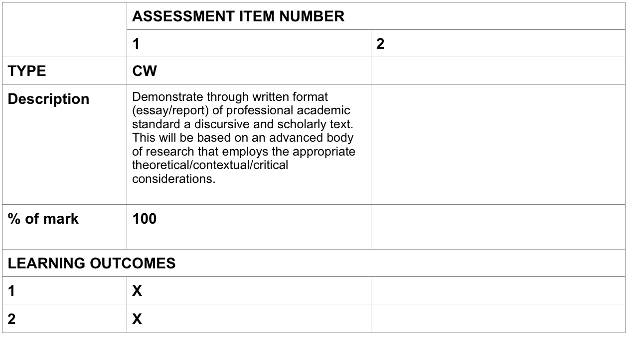 Critical thinking skills stella cottrell 3rd edition image