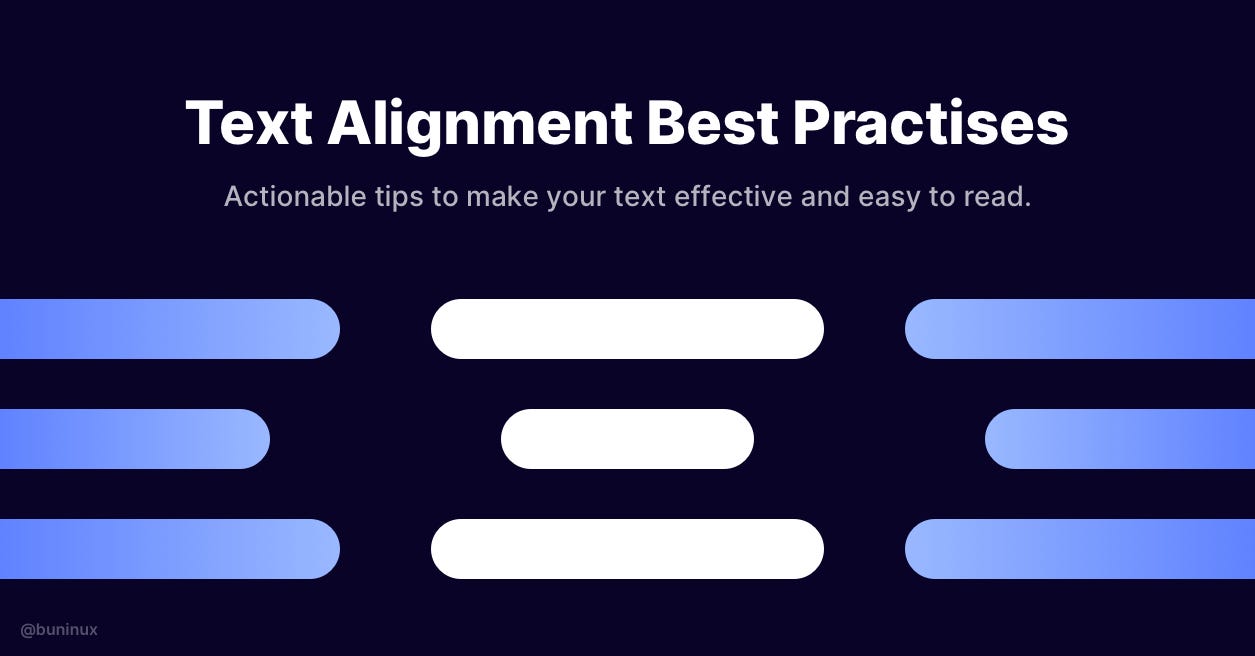 text-alignment-best-practises-make-your-ui-more-effective-and-easy-to