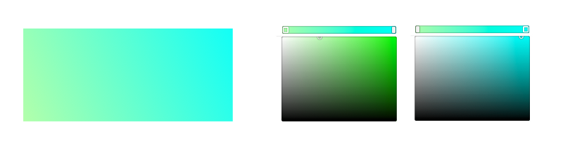 Gradient Color 101 — Part1. If you’re a newcomer to design, here’s ...