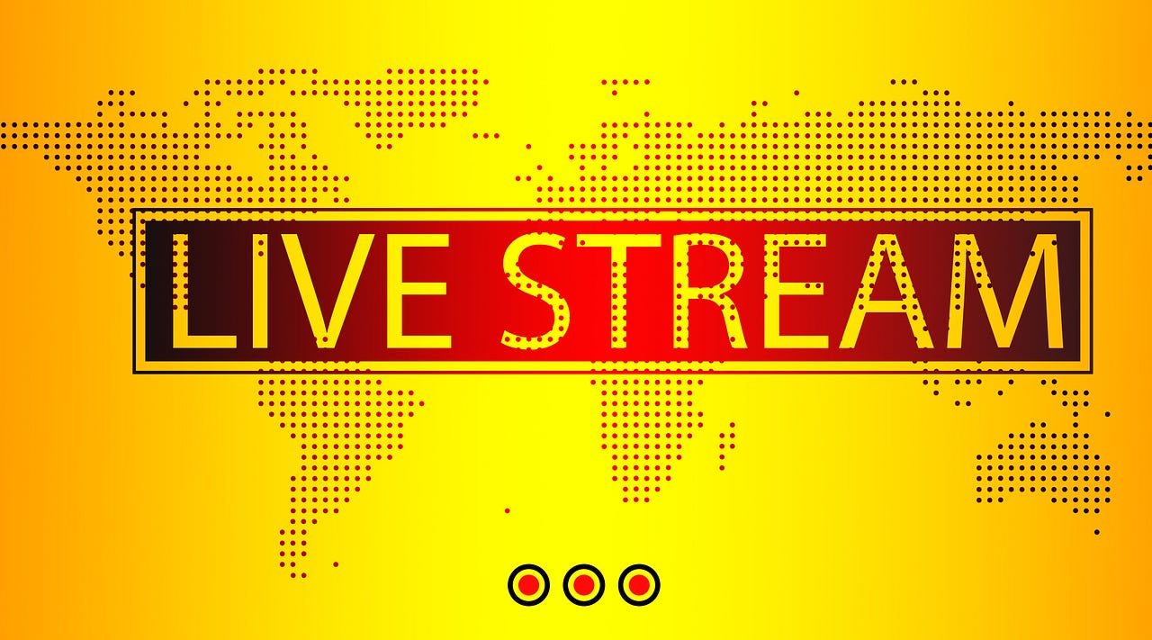 ..LIVE…2020 Belgian Grand Prix : Live 🔴 Stream Watch F1 ...