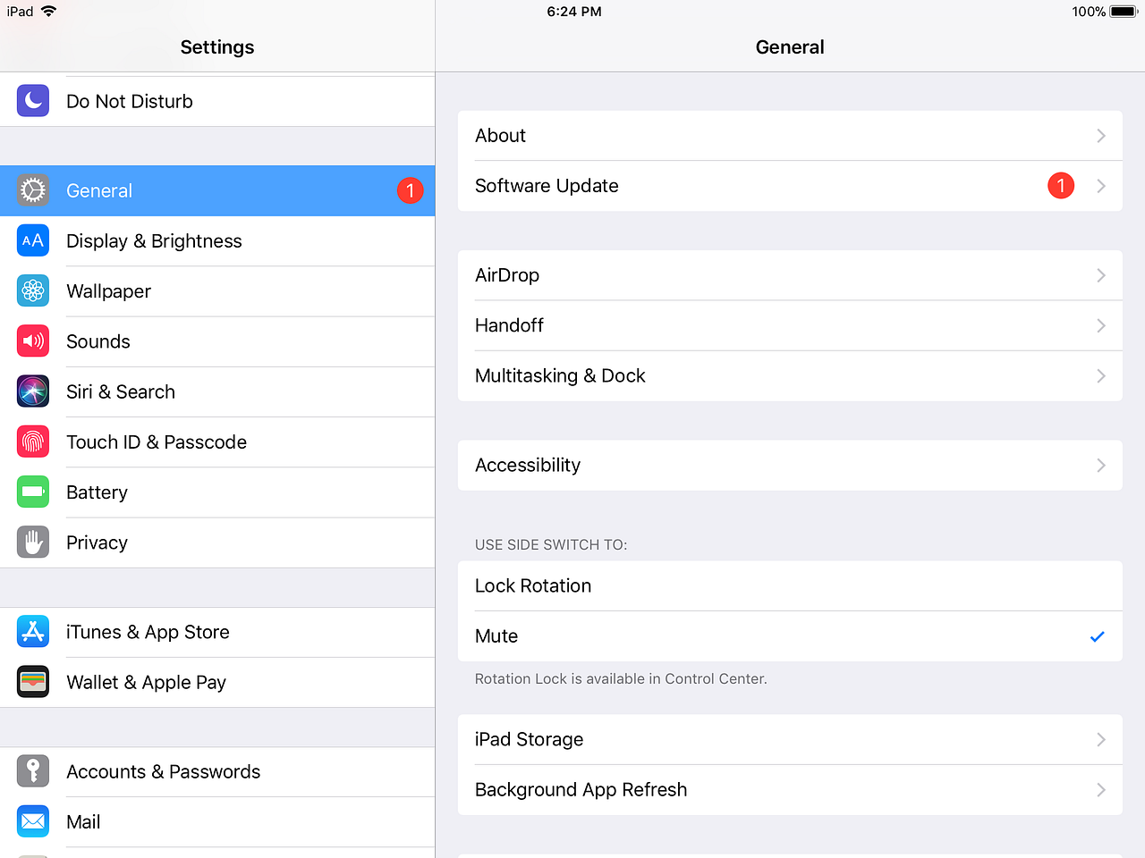 How To Add A Meeting Room Display To Office 365 In 5 vrogue.co