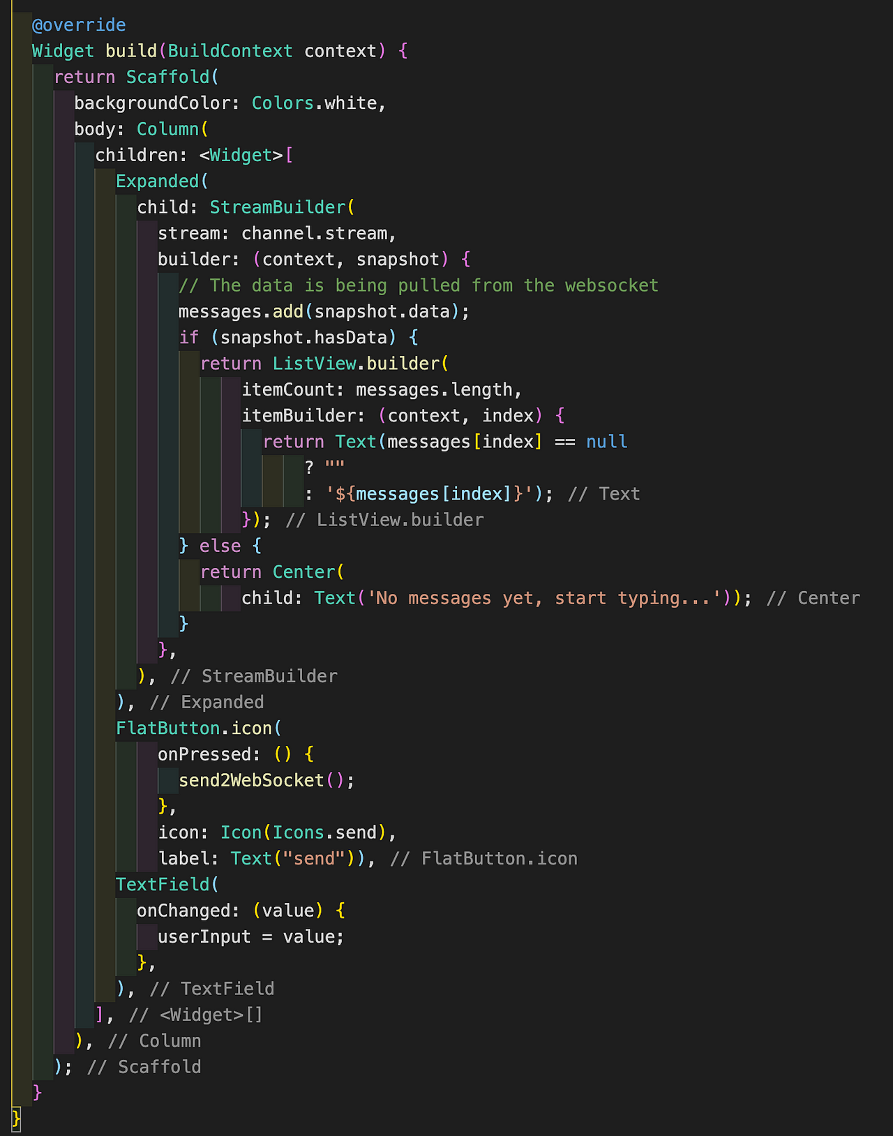 nodejs kafka nodejs kafka