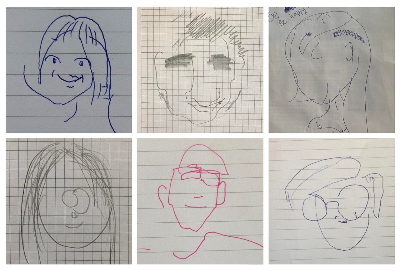 How to Build a Winning Creative Team for Your Game Studio ironSource