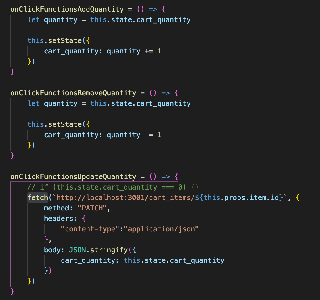 How To Use Axios With React Axios Is Promise based And Thus We Can 