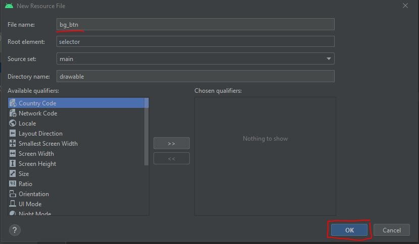 Create SMS(Messaging) APP using Android Studio | by Logith Kumar B | Medium