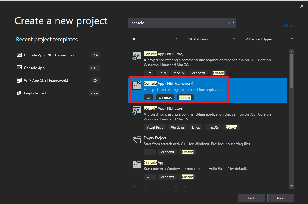 Perform functional tests with Katalon recorder, Selenium, Chrome driver