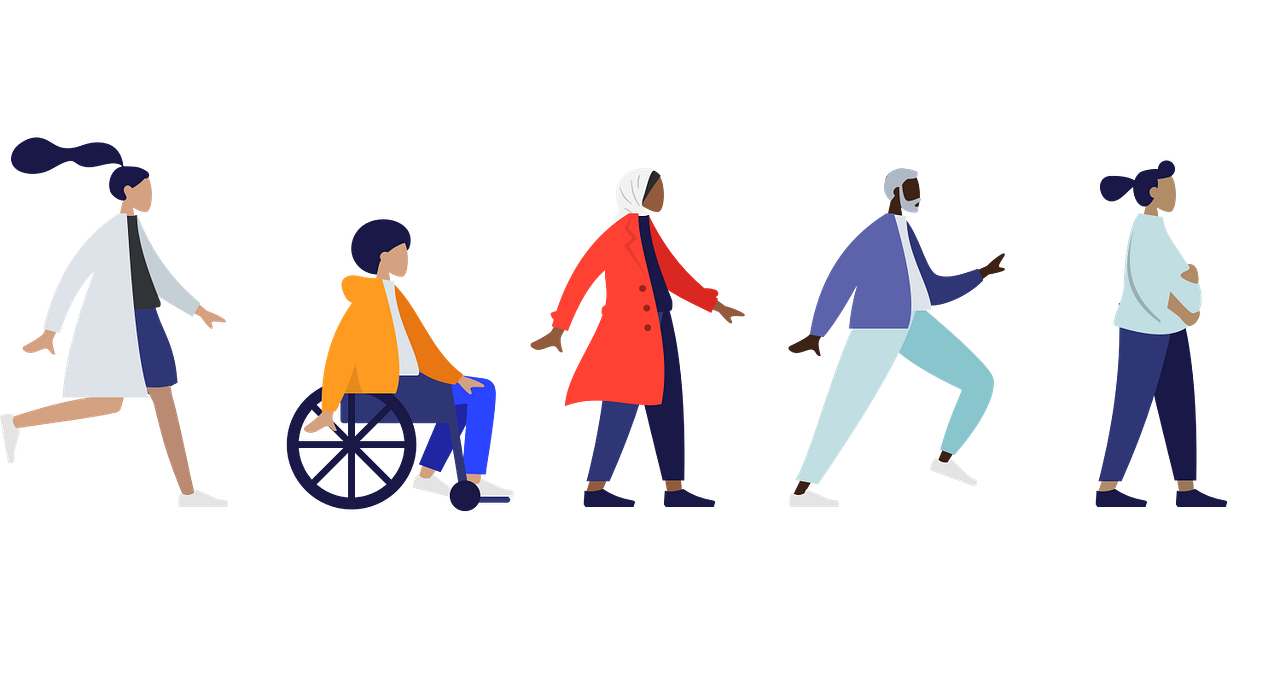 What is accessibility and why is it crucial for your user’s experience