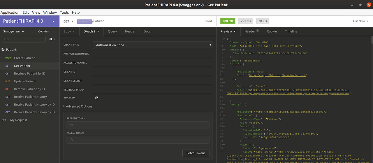 insomnia api vs postman insomnia api vs postman