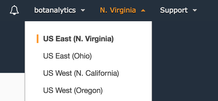 This is image title This is image title