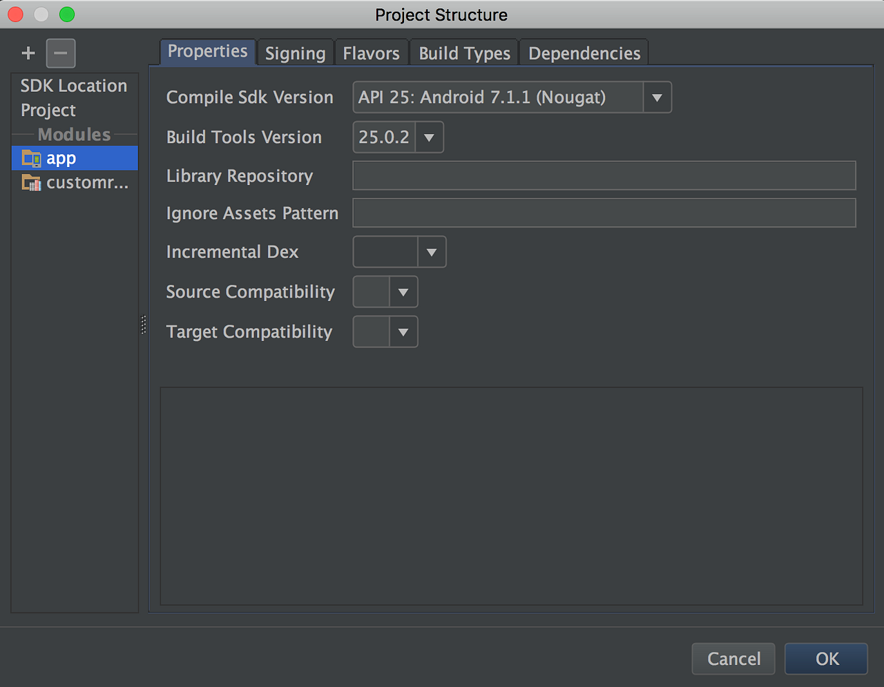 Open Source Your Android Code — The Complete Guide by Adam Hurwitz