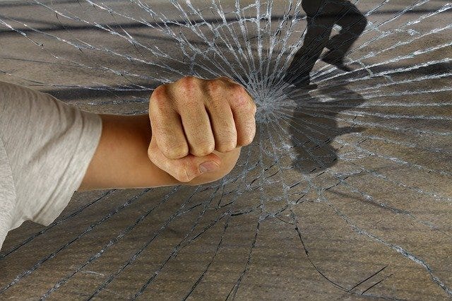 Mental Health Assumptions and Reality
