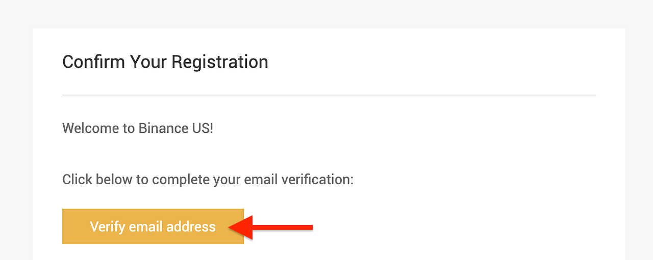 binance referral code we both get binance referral code we both get