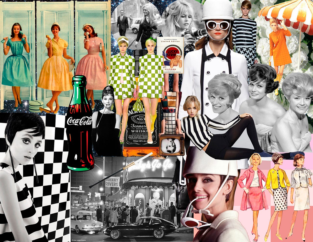 mood board images mood board images