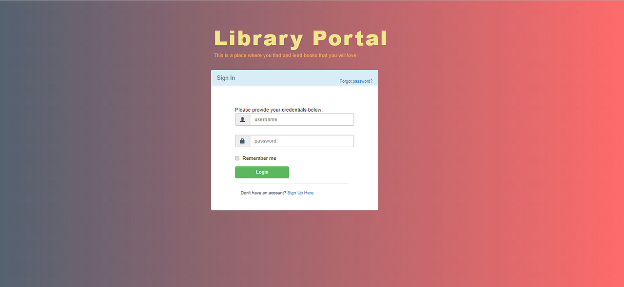 Deployment of Spring MVC app on a local Tomcat server for beginners ...