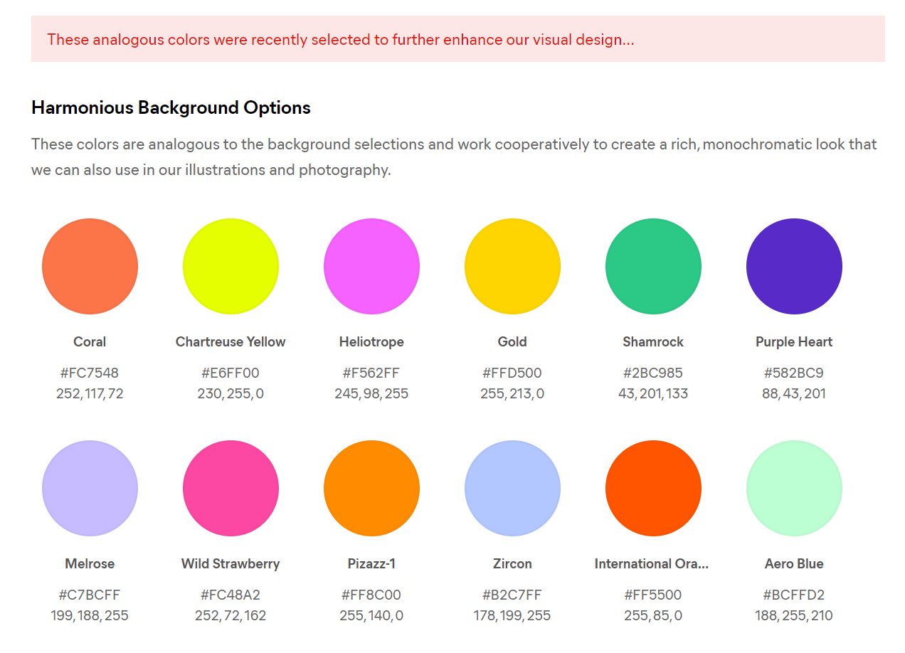 Duolingo Translating User Research into Improved Design by Babs