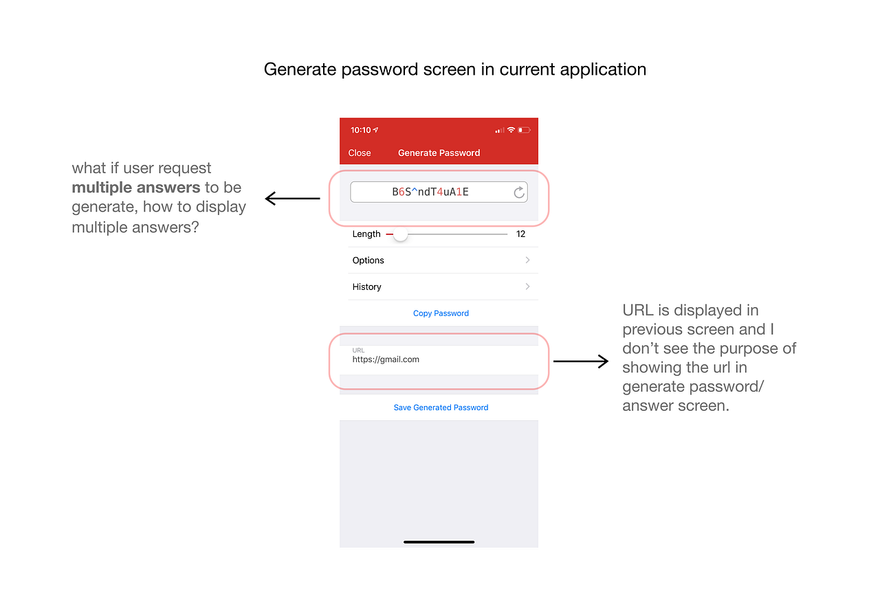 Smashing security lastpass picture