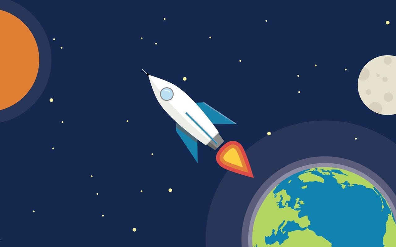 What Is Safe Star Safestar What Is Safe Star Token What Is Safestar Token