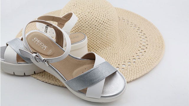 geox footwear