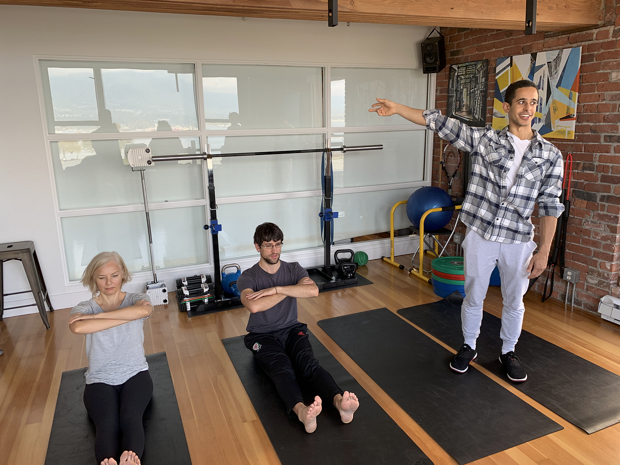 Grin case studies image