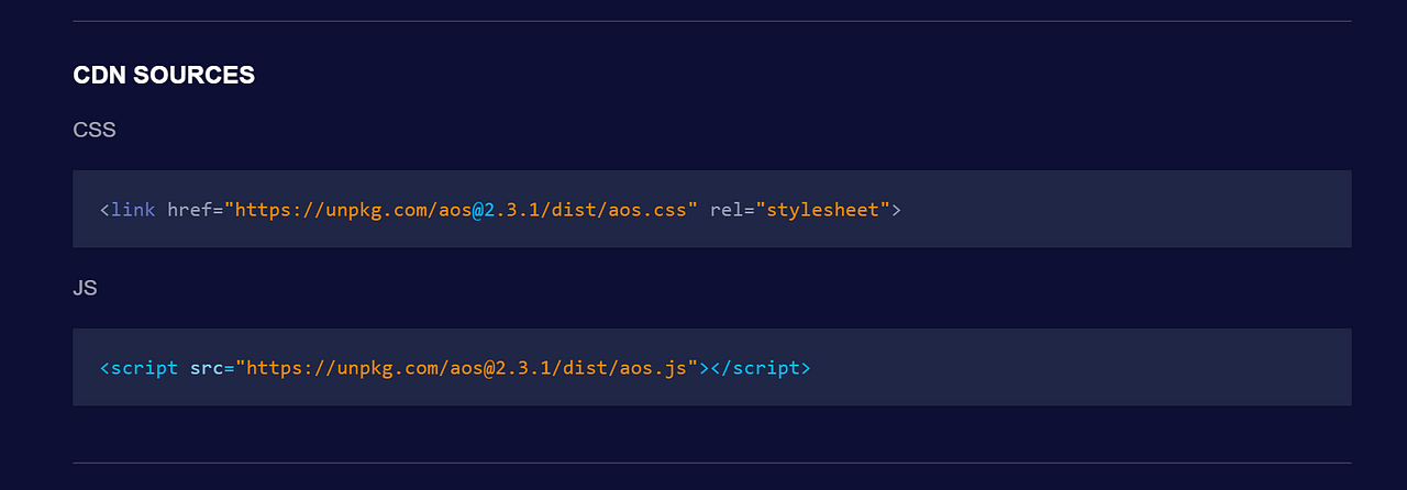 unpkg three unpkg three