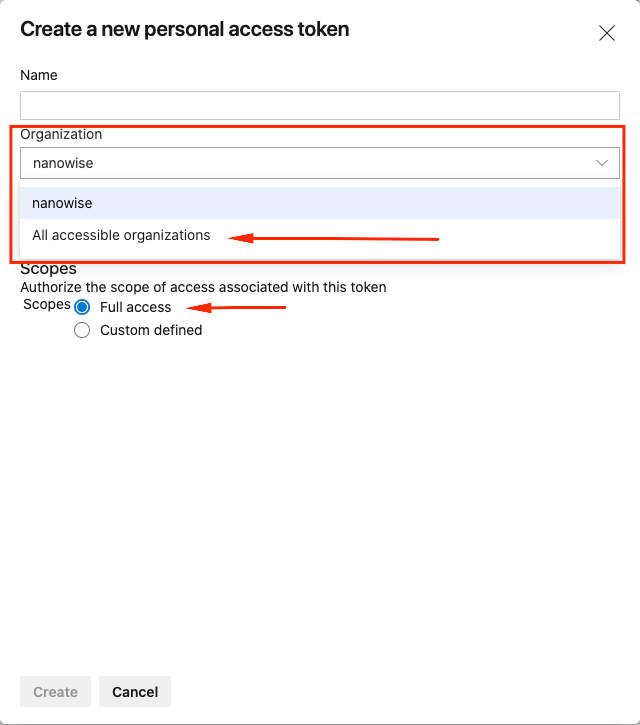 Темы для vs code. Смотреть фото Темы для vs code. Смотреть картинку Темы для vs code. Картинка про Темы для vs code. Фото Темы для vs code Темы для vs code. Смотреть фото Темы для vs code. Смотреть картинку Темы для vs code. Картинка про Темы для vs code. Фото Темы для vs code