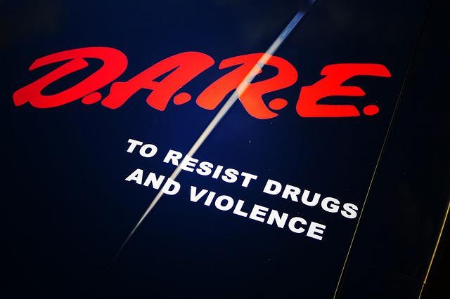 How To Keep Safe From Drug Abuse And Illicit Trafficking