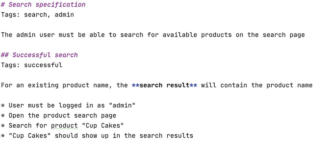 Let’s Gauge a Cucumber Things you have to consider when choosing the