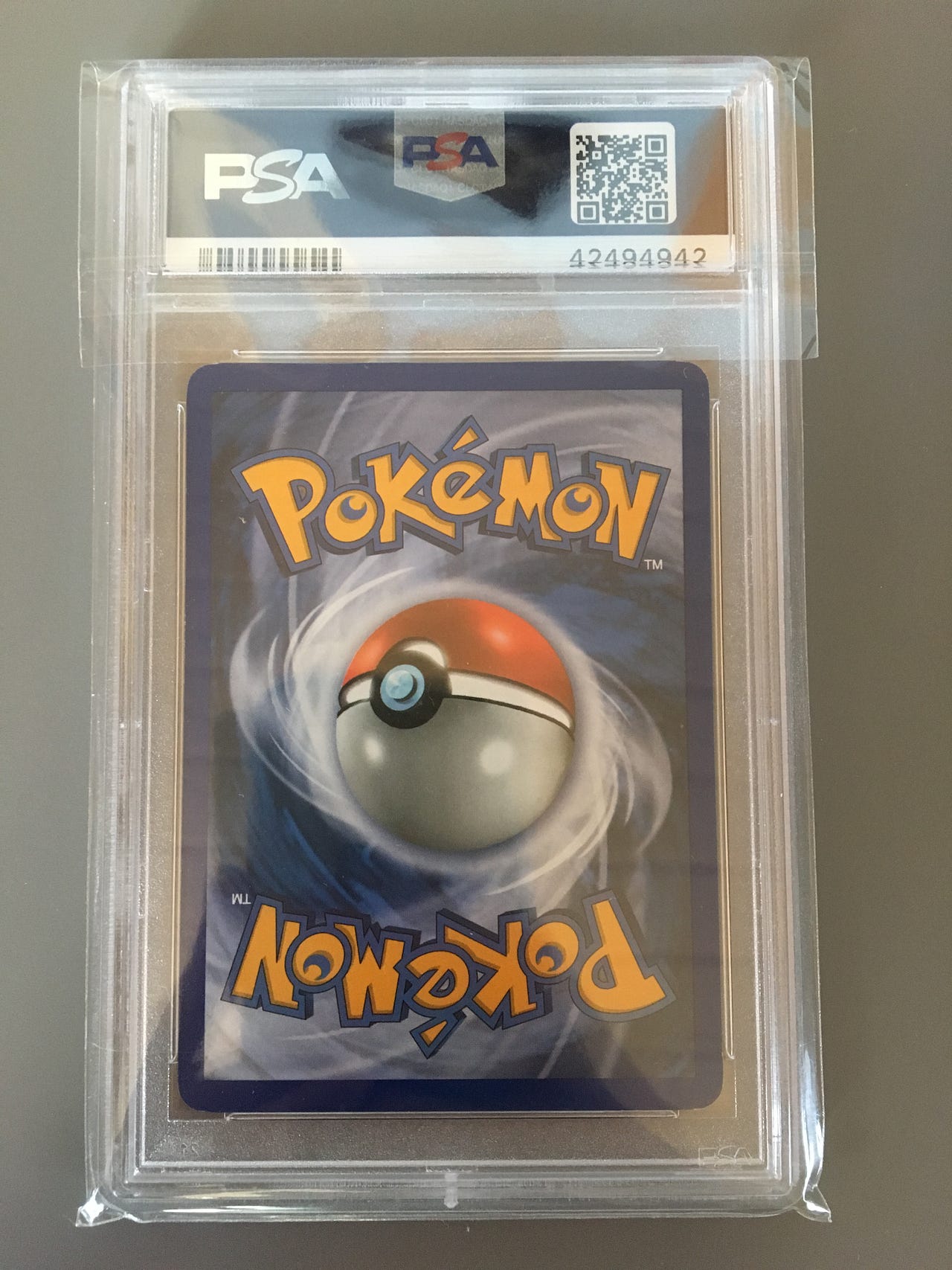 Der ultimative PSAGuide für Pokemon in Deutsch by PSA Deutsch Medium